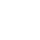 Icon als Symbol für 30 Urlaubstage