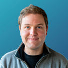 Marcel-Christian Kanzler, Technical Lead Media Creation